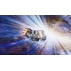 Starfield EU PC Steam Altergift