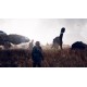 Starfield EU PC Steam Altergift