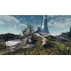 Starfield EU PC Steam Altergift