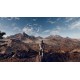Starfield EU PC Steam Altergift