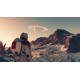 Starfield EU PC Steam Altergift