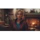 Starfield EU PC Steam Altergift