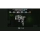 Space Grunts PC Steam CD Key