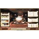Espresso Tycoon Steam Account