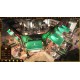 Espresso Tycoon Steam Account