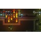 Space Grunts PC Steam CD Key