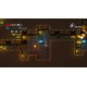 Space Grunts PC Steam CD Key