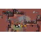 Space Grunts PC Steam CD Key
