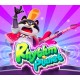 Rhythm Planet NA PS5 CD Key