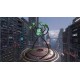 Rhythm Planet NA PS5 CD Key