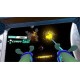 Rhythm Planet NA PS5 CD Key