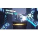 Rhythm Planet NA PS5 CD Key