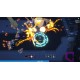 Defend Earth: Xenos Survivors Steam CD Key