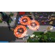 Defend Earth: Xenos Survivors Steam CD Key