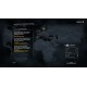 Defend Earth: Xenos Survivors Steam CD Key