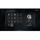 Defend Earth: Xenos Survivors Steam CD Key