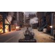 Insurgency: Sandstorm Gold Edition Steam Account