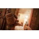 Insurgency: Sandstorm Gold Edition Steam Account