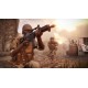 Insurgency: Sandstorm Gold Edition Steam Account