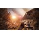 Insurgency: Sandstorm Gold Edition Steam Account