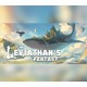 The Leviathan's Fantasy Steam CD Key