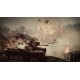 Prototype Franchise Pack ASIA Steam Gift