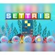 SETTRIS Steam CD Key