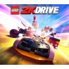 LEGO 2K Drive US PS5 CD Key