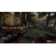 The Vanishing of Ethan Carter AR Xbox One / Xbox Series X|S CD Key