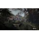 The Vanishing of Ethan Carter AR Xbox One / Xbox Series X|S CD Key