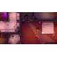 Police Stories AR XBOX One / Xbox Series X|S CD Key