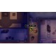 Police Stories AR XBOX One / Xbox Series X|S CD Key