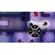 Police Stories AR XBOX One / Xbox Series X|S CD Key