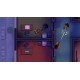 Police Stories AR XBOX One / Xbox Series X|S CD Key