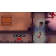 Police Stories AR XBOX One / Xbox Series X|S CD Key