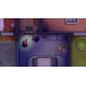 Police Stories AR XBOX One / Xbox Series X|S CD Key