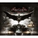 Batman Arkham Knight - Complete DLC Bundle Steam CD Key