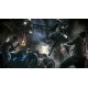 Batman Arkham Knight - Complete DLC Bundle Steam CD Key