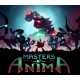 Masters of Anima EU XBOX One CD Key