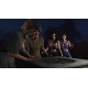 House Party - Detective Liz Katz in a Gritty Kitty Murder Mystery Expansion Pack DLC Steam CD Key