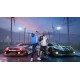 Need for Speed Unbound EN/FR/ES/PT-BR/CH/KR/JP/AR Languages Only EA App CD Key