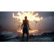 Hellblade: Senua's Sacrifice XBOX One / Xbox Series X|S Account