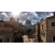 Assassin's Creed Brotherhood Deluxe Edition PC Ubisoft Connect CD Key