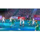 Handball 16 PC Steam CD Key