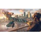 Watch Dogs: Legion Deluxe Edition EU PC Steam Account