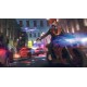 Watch Dogs: Legion Deluxe Edition EU PC Steam Account