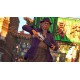 Watch Dogs: Legion Gold Edition EU PC Steam Account