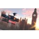 Watch Dogs: Legion Gold Edition EU PC Steam Account