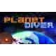 Planet Diver PC Steam CD Key