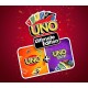 UNO Ultimate Edition Steam Account